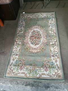 Carpet rug japan surpluz