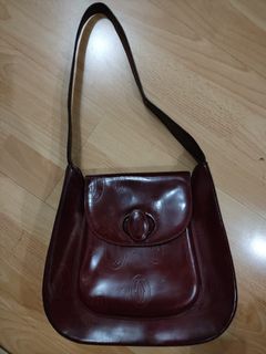 (Kategori: ) berada di . Dikirim oleh dewud (ID iklan 1299494883, Gambar 1). Deskripsi: .