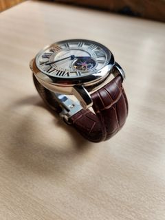 （分類：）位於 。 由 yansoio 提交（商品編號 1299461949，圖片 1）。簡介： 。