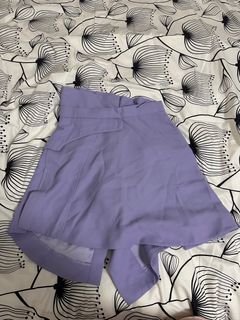 （分類：）位於 。 由 addyle 提交（商品編號 1299590535，圖片 1）。簡介： 。