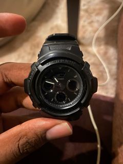 (Category: ) located in . Submitted by sahiel (Listing ID 1299588842, Image 1). Description: .