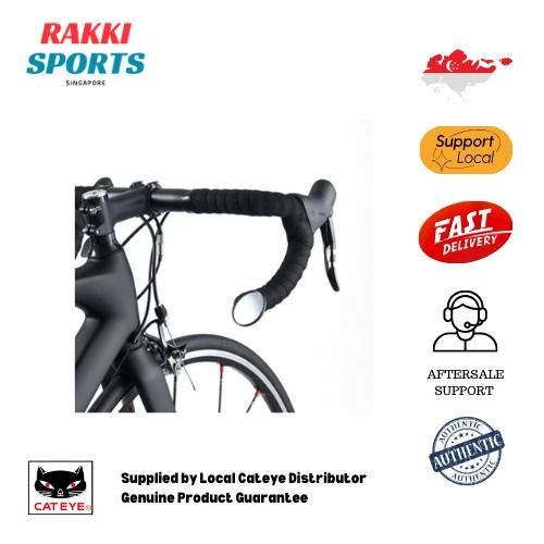 Cateye bm45 new arrivals