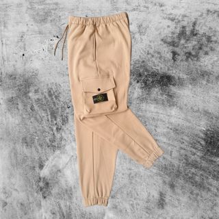 (Kategori: ) berada di . Dikirim oleh nethrift (ID iklan 1299536744, Gambar 1). Deskripsi: .