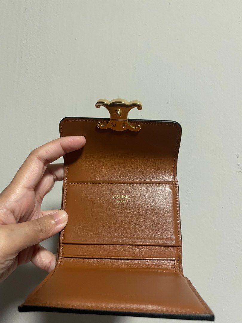 Celine coin bag shop