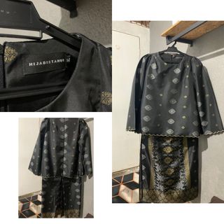 (Category: ) located in . Submitted by prelovedbyfarah____ (Listing ID 1299580436, Image 1). Description: .