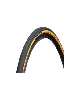 (Category: ) located in . Submitted by online.bicycle (Listing ID 1299544068, Image 1). Description: .