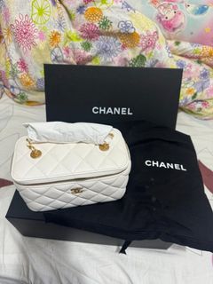 （分類：）位於 。 由 karenting 提交（商品編號 1299549041，圖片 1）。簡介： 。
