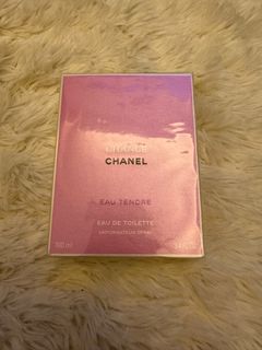 （分類：）位於 。 由 ericcheung47358 提交（商品編號 1299577560，圖片 1）。簡介： 。