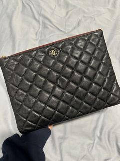 （分類：）位於 。 由 888htung 提交（商品編號 1299587545，圖片 1）。簡介： 。