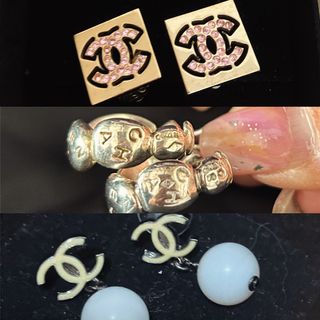 （分類：）位於 。 由 muti_selling 提交（商品編號 1299597846，圖片 1）。簡介： 。