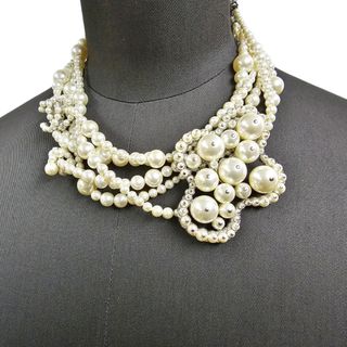 （分類：）位於 。 由 bobgoodies 提交（商品編號 1299552690，圖片 1）。簡介： 。