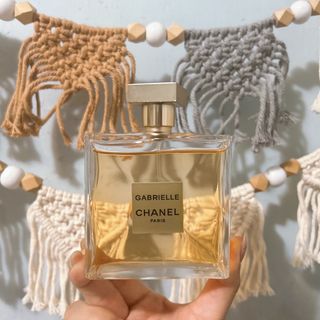 （分類：）位於 。 由 hey_jelly 提交（商品編號 1299600667，圖片 1）。簡介： 。