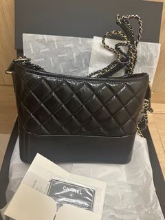 （分類：）位於 。 由 andrechan70 提交（商品編號 1299548121，圖片 1）。簡介： 。
