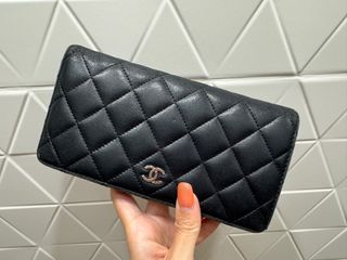 （分類：）位於 。 由 nail.say 提交（商品編號 1299582134，圖片 1）。簡介： 。