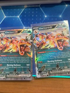 (Category: ) located in . Submitted by nickla (Listing ID 1299576860, Image 1). Description: .