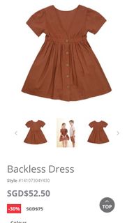 (Category: ) located in . Submitted by lookatallmystuff (Listing ID 1299489080, Image 1). Description: .