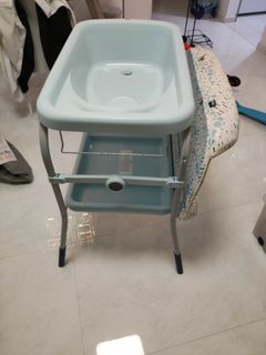 (Category: ) located in . Submitted by justhangwei (Listing ID 1299590720, Image 1). Description: .
