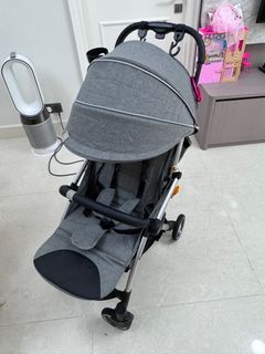 （分類：）位於 。 由 mabitc 提交（商品編號 1299525664，圖片 1）。簡介： 。