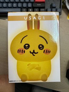 （分類：）位於 。 由 bananim 提交（商品編號 1299496062，圖片 1）。簡介： 。