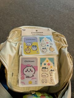 （分類：）位於 。 由 Wilsonvv 提交（商品編號 1299554543，圖片 1）。簡介： 。