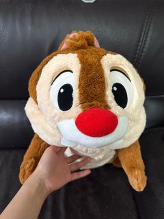 （分類：）位於 。 由 penguin2013 提交（商品編號 1299491160，圖片 1）。簡介： 。