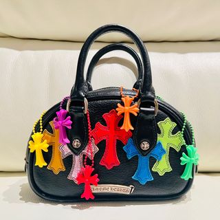 （分類：）位於 。 由 clee8888 提交（商品編號 1299488805，圖片 1）。簡介： 。