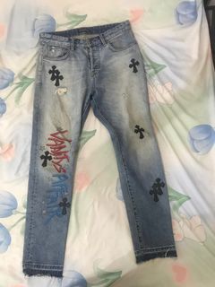 (Category: ) located in . Submitted by jjjldcxz63056 (Listing ID 1299487103, Image 1). Description: .