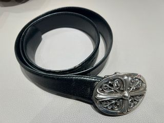 （分類：）位於 。 由 beetom 提交（商品編號 1299499286，圖片 1）。簡介： 。