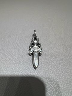 （分類：）位於 。 由 beetom 提交（商品編號 1299500129，圖片 1）。簡介： 。