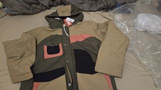（分類：）位於 。 由 cktam0320 提交（商品編號 1299473657，圖片 1）。簡介： 。