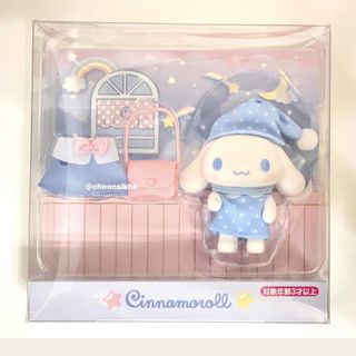 （分類：）位於 。 由 choonsikhk 提交（商品編號 1299499136，圖片 1）。簡介： 。