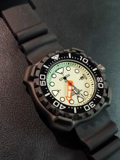 （分類：）位於 。 由 jjc66 提交（商品編號 1299539807，圖片 1）。簡介： 。