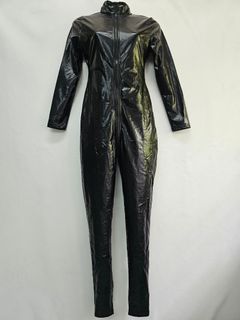 (Category: ) located in . Submitted by swimmingstore (Listing ID 1299526734, Image 1). Description: .