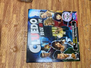 （分類：）位於 。 由 ball1226 提交（商品編號 1299513238，圖片 1）。簡介： 。