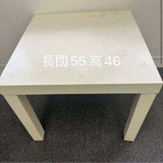 （分類：）位於 。 由 haleyxxhaley 提交（商品編號 1299501932，圖片 1）。簡介： 。