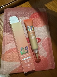 (Category: ) located in . Submitted by bbmnl (Listing ID 1299587972, Image 1). Description: .
