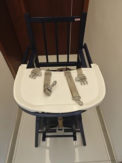 （分類：）位於 。 由 xhc12x 提交（商品編號 1299596463，圖片 1）。簡介： 。