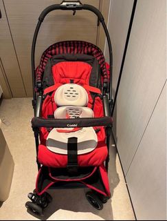 （分類：）位於 。 由 sallytse 提交（商品編號 1299568586，圖片 1）。簡介： 。