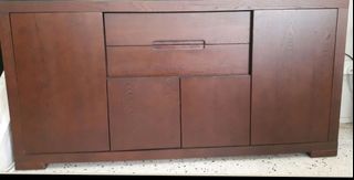 (Category: ) located in . Submitted by jo1688 (Listing ID 1299527459, Image 1). Description: .