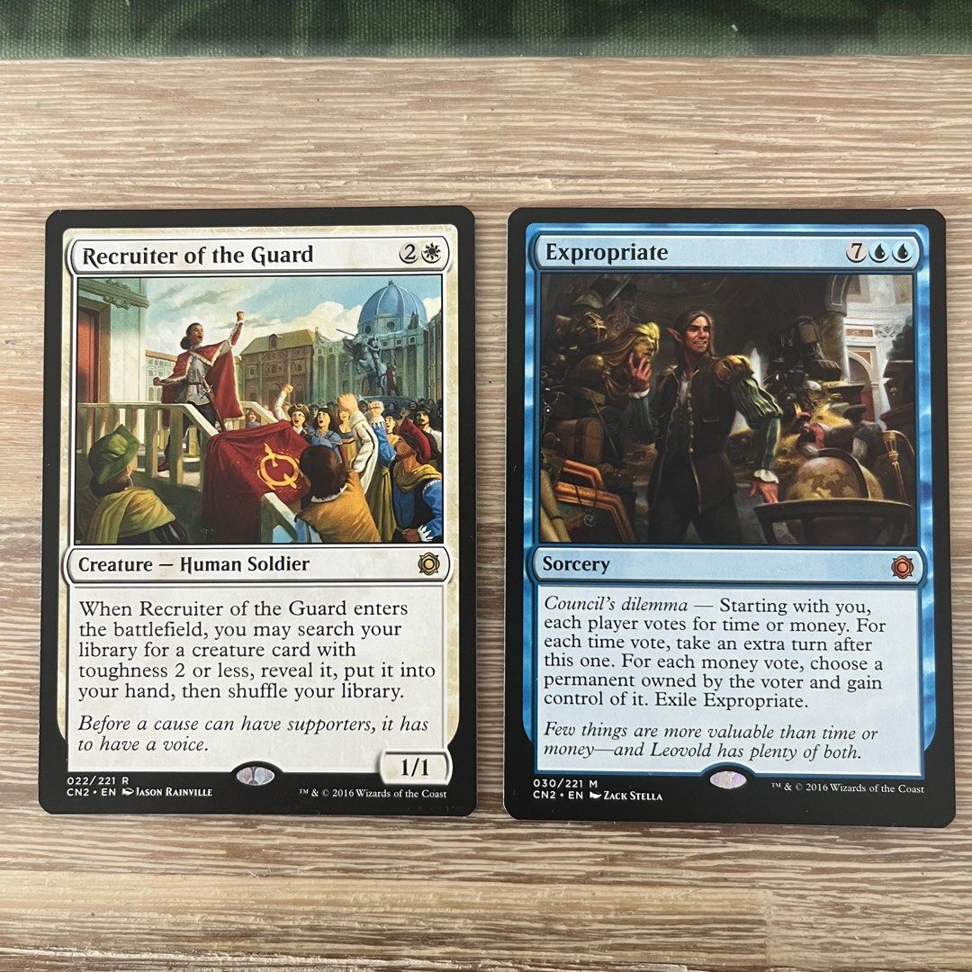 mtg conspiracy take the crown card list Weight Advantage [Conspiracy: Crown] August 26 2016 A booster display consists of 36 boosters and is a great purchase for highly engaged players who enjoy playing Limited formats (like Mini Magic The Gathering The List