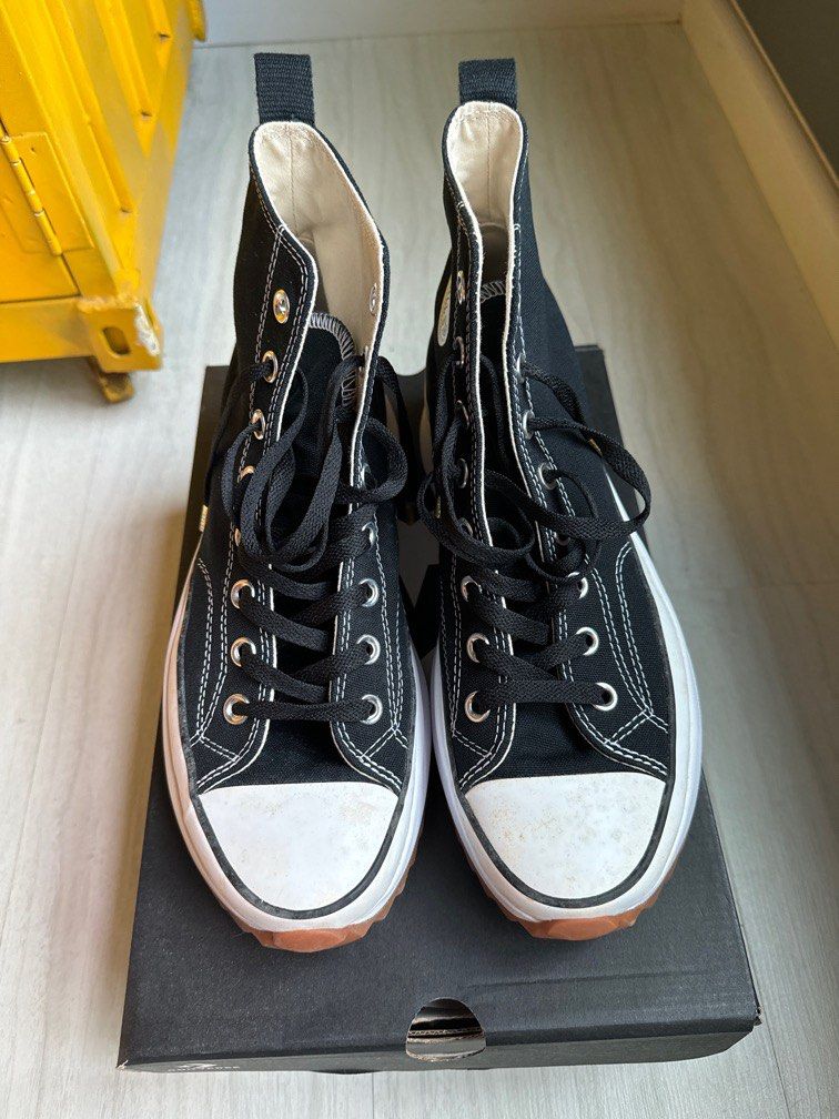 Converse 2005 2025