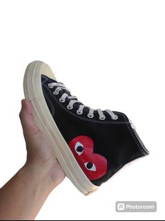 (Category: ) located in . Submitted by dime.and.dapper (Listing ID 1299572031, Image 1). Description: .
