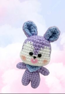 （分類：）位於 。 由 rosielms 提交（商品編號 1299561793，圖片 1）。簡介： 。