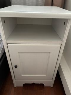 (Category: ) located in . Submitted by joo_joo (Listing ID 1299491449, Image 1). Description: .