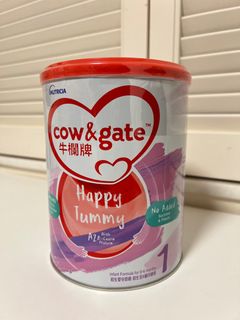 （分類：）位於 。 由 roykht 提交（商品編號 1299577852，圖片 1）。簡介： 。