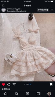 (Category: ) located in . Submitted by miss.matcha (Listing ID 1299477122, Image 1). Description: .