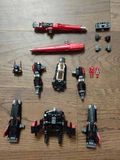 （分類：）位於 。 由 hke3310 提交（商品編號 1299581437，圖片 1）。簡介： 。