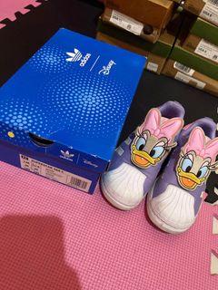 (Category: ) located in . Submitted by nangti (Listing ID 1299497607, Image 1). Description: .