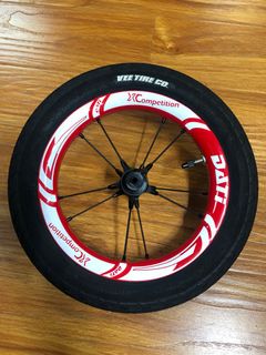 （分類：）位於 。 由 koeibad 提交（商品編號 1299618452，圖片 1）。簡介： 。
