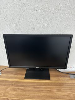 （分類：）位於 。 由 akimehta 提交（商品編號 1298310810，圖片 1）。簡介： 。